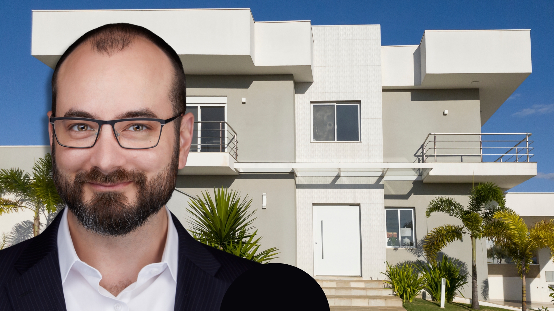 What Are the Hidden Costs of Buying a Home in 2025?