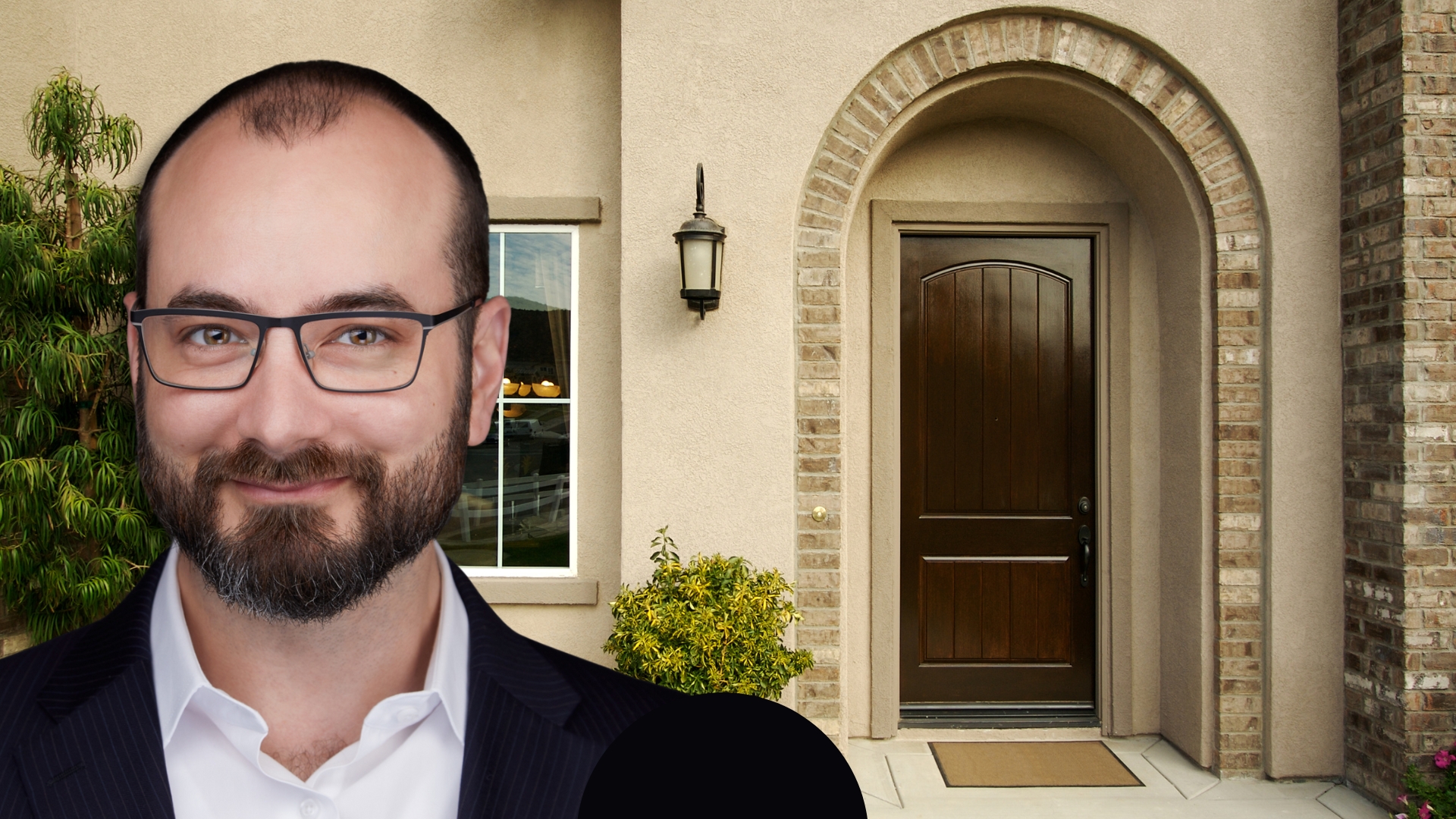 How To Buy a House With a Contingent Offer