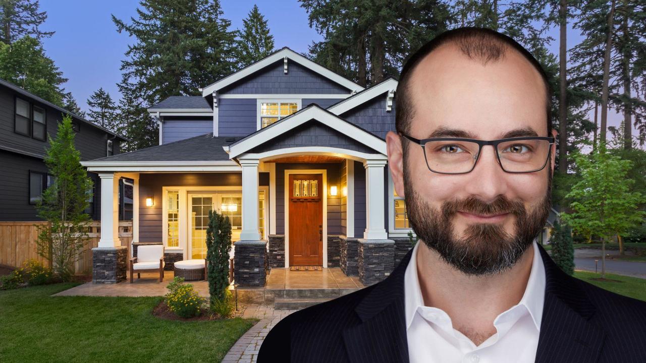 What Are the Hidden Costs of Buying a Home in 2025?