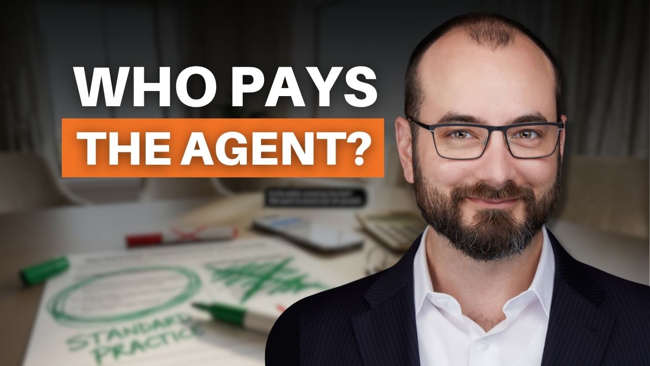 Buyer Agent Fees in 2026: What Actually Changed? 