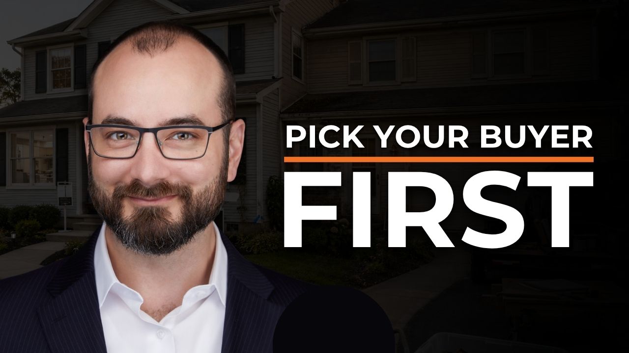 Selling As-Is vs. Making Repairs: Which Costs You More?